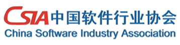 中国软件著作权认证（存证）平台标志